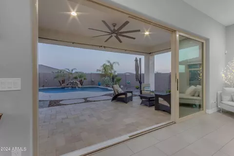 Other - 10455 E Thornton Ave, Mesa, AZ 85212 photo 22 of 38