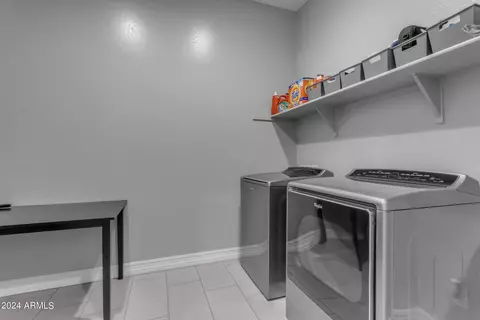 Other - 10455 E Thornton Ave, Mesa, AZ 85212 photo 25 of 38