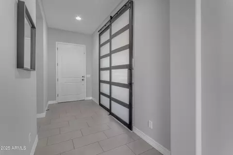 Entry Way - 10455 E Thornton Ave, Mesa, AZ 85212 photo 4 of 5