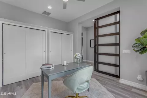 Other - 10455 E Thornton Ave, Mesa, AZ 85212 photo 14 of 38