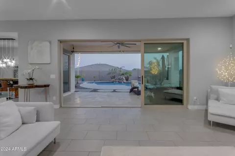 Other - 10455 E Thornton Ave, Mesa, AZ 85212 photo 17 of 38