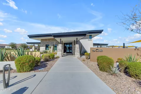 View/Area - 10455 E Thornton Ave, Mesa, AZ 85212 photo 6 of 14