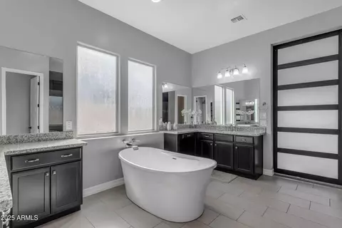Bath - 10455 E Thornton Ave, Mesa, AZ 85212 photo 1 of 8
