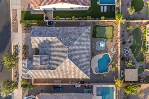 Other - 10455 E Thornton Ave, Mesa, AZ 85212 photo 26 of 38