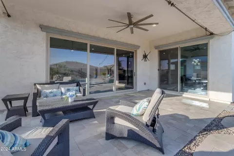 Other - 10455 E Thornton Ave, Mesa, AZ 85212 photo 24 of 38
