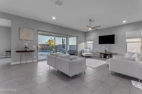 Other - 10455 E Thornton Ave, Mesa, AZ 85212 photo 6 of 38