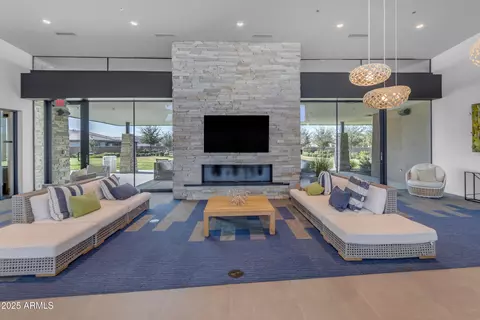 View/Area - 10455 E Thornton Ave, Mesa, AZ 85212 photo 13 of 14