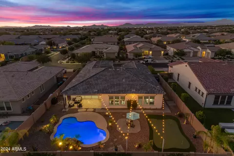 Other - 10455 E Thornton Ave, Mesa, AZ 85212 photo 27 of 38