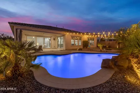 Other - 10455 E Thornton Ave, Mesa, AZ 85212 photo 29 of 38