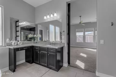 Bath - 10455 E Thornton Ave, Mesa, AZ 85212 photo 5 of 8