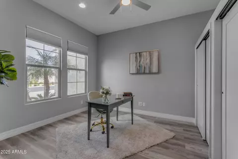 Other - 10455 E Thornton Ave, Mesa, AZ 85212 photo 12 of 38