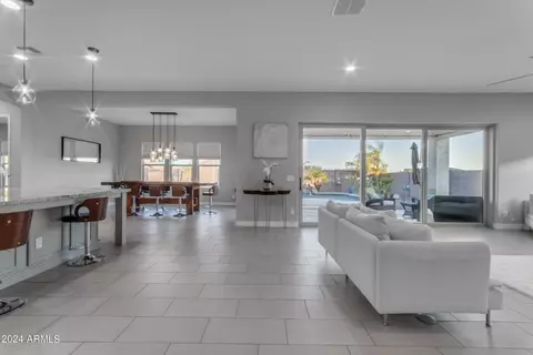 Other - 10455 E Thornton Ave, Mesa, AZ 85212 photo 7 of 38