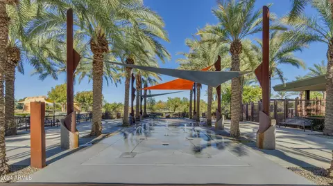 View/Area - 10455 E Thornton Ave, Mesa, AZ 85212 photo 5 of 14