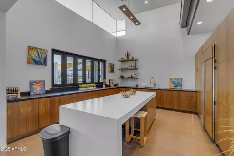 Kitchen - 10455 E Thornton Ave, Mesa, AZ 85212 photo 9 of 9
