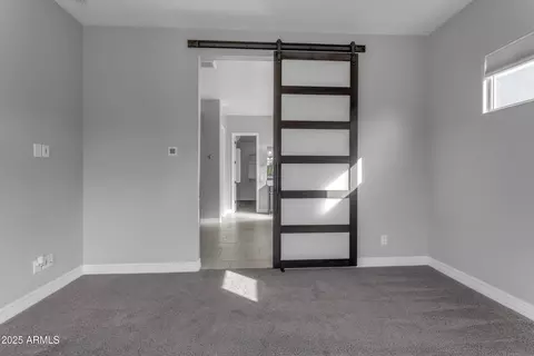 Other - 10455 E Thornton Ave, Mesa, AZ 85212 photo 10 of 38