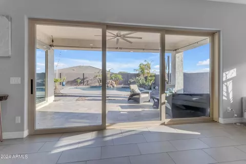 Other - 10455 E Thornton Ave, Mesa, AZ 85212 photo 18 of 38