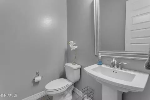 Other - 10455 E Thornton Ave, Mesa, AZ 85212 photo 16 of 38