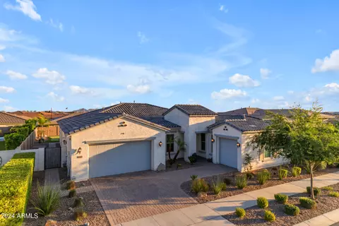 Other - 10455 E Thornton Ave, Mesa, AZ 85212 photo 34 of 38