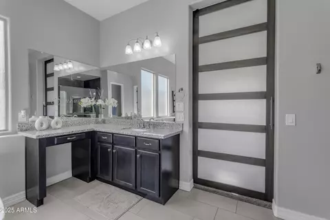 Bath - 10455 E Thornton Ave, Mesa, AZ 85212 photo 2 of 8