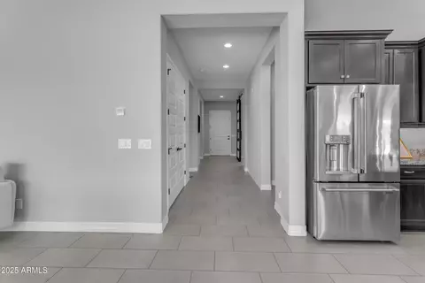 Entry Way - 10455 E Thornton Ave, Mesa, AZ 85212 photo 5 of 5