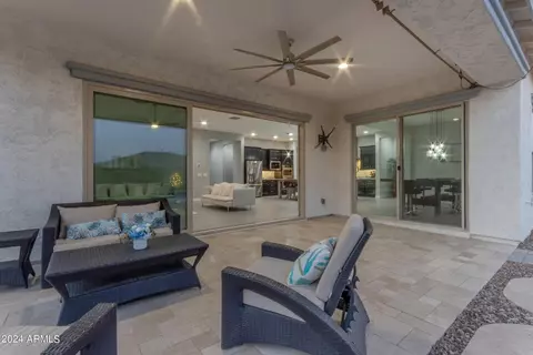Other - 10455 E Thornton Ave, Mesa, AZ 85212 photo 23 of 38