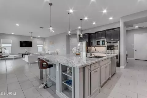 Other - 10455 E Thornton Ave, Mesa, AZ 85212 photo 3 of 38