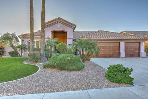24024 N 74th St, Scottsdale, AZ 85255