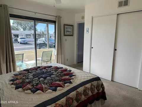 925 E Lancaster Cir, Florence, AZ 85132 photo 31