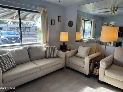 925 E Lancaster Cir, Florence, AZ 85132 photo 9