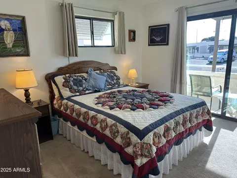 925 E Lancaster Cir, Florence, AZ 85132 photo 29