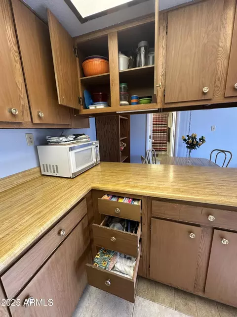 925 E Lancaster Cir, Florence, AZ 85132 photo 21