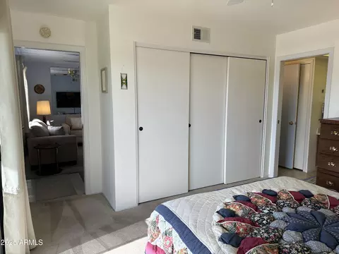 925 E Lancaster Cir, Florence, AZ 85132 photo 30