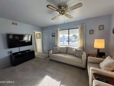 925 E Lancaster Cir, Florence, AZ 85132 photo 14