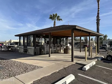 925 E Lancaster Cir, Florence, AZ 85132 photo 37
