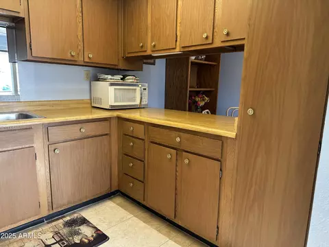 925 E Lancaster Cir, Florence, AZ 85132 photo 18