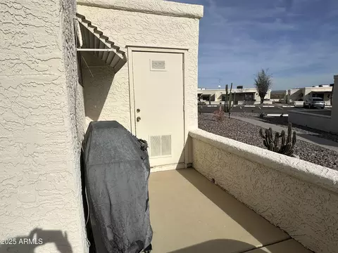 925 E Lancaster Cir, Florence, AZ 85132 photo 5