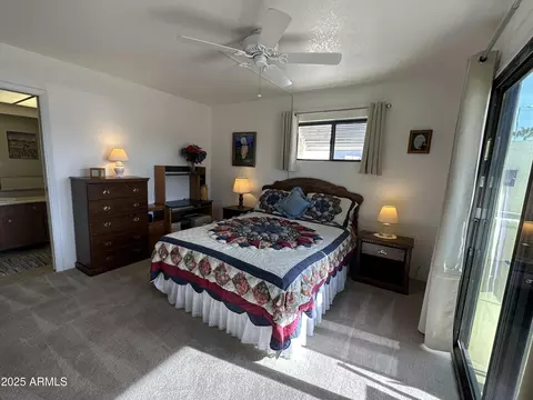 925 E Lancaster Cir, Florence, AZ 85132 photo 26