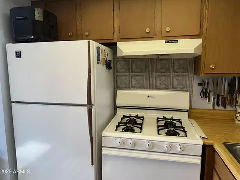 925 E Lancaster Cir, Florence, AZ 85132 photo 16
