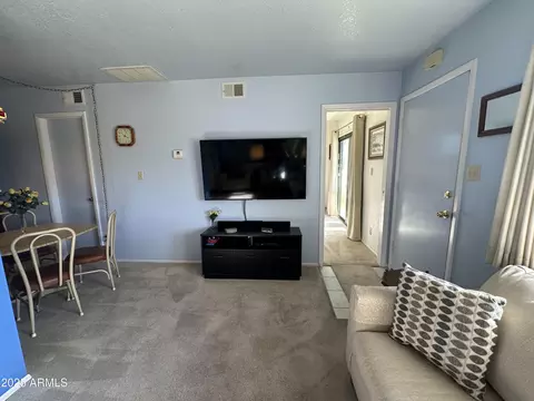 925 E Lancaster Cir, Florence, AZ 85132 photo 7