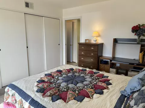 925 E Lancaster Cir, Florence, AZ 85132 photo 28