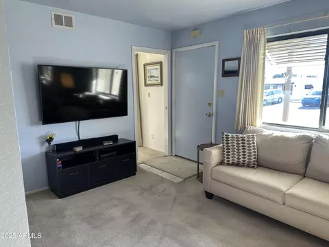 925 E Lancaster Cir, Florence, AZ 85132 photo 15