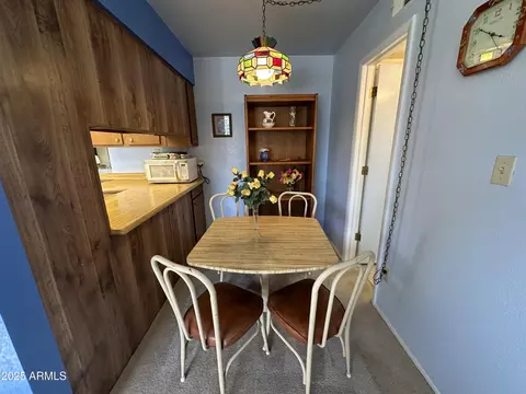 925 E Lancaster Cir, Florence, AZ 85132 photo 13