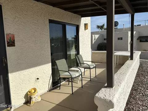 925 E Lancaster Cir, Florence, AZ 85132 photo 3