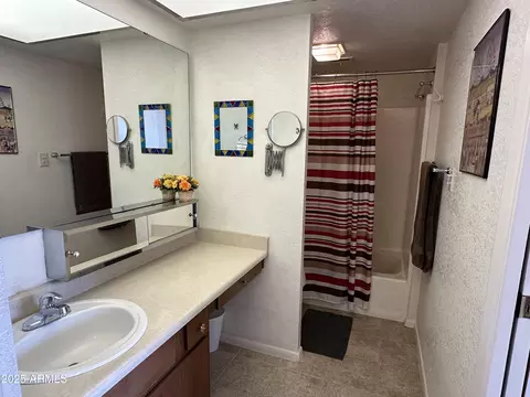 925 E Lancaster Cir, Florence, AZ 85132 photo 32
