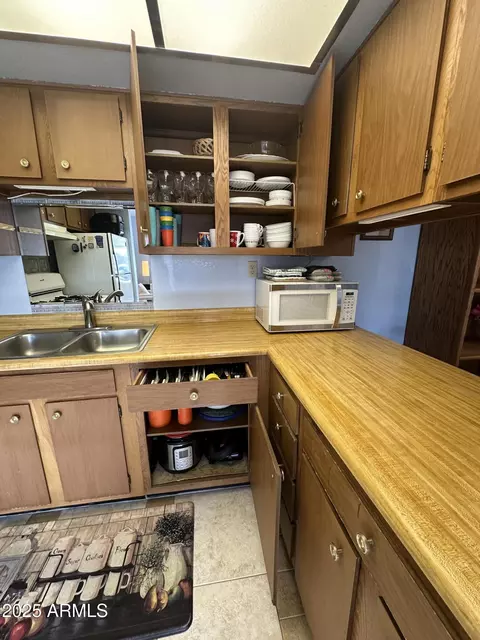 925 E Lancaster Cir, Florence, AZ 85132 photo 22