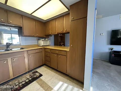 925 E Lancaster Cir, Florence, AZ 85132 photo 17