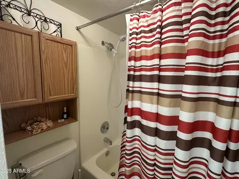 925 E Lancaster Cir, Florence, AZ 85132 photo 33