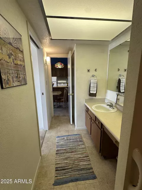 925 E Lancaster Cir, Florence, AZ 85132 photo 35