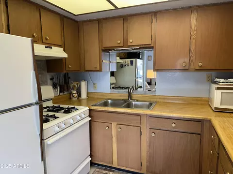 925 E Lancaster Cir, Florence, AZ 85132 photo 19
