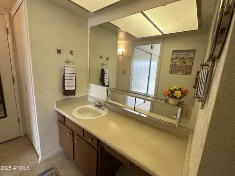 925 E Lancaster Cir, Florence, AZ 85132 photo 34